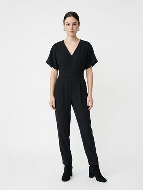 Judith & Charles jumpsuit